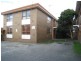 Unit 14/81-83 Potter Street, Dandenong VIC 3175
