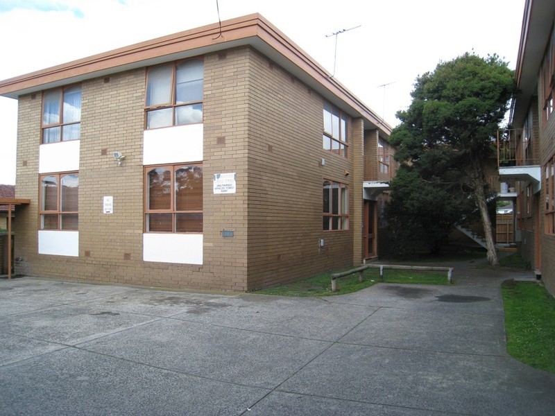 Unit 14/81-83 Potter Street, Dandenong VIC 3175