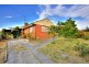 22 Photinia Street, Doveton VIC 3177