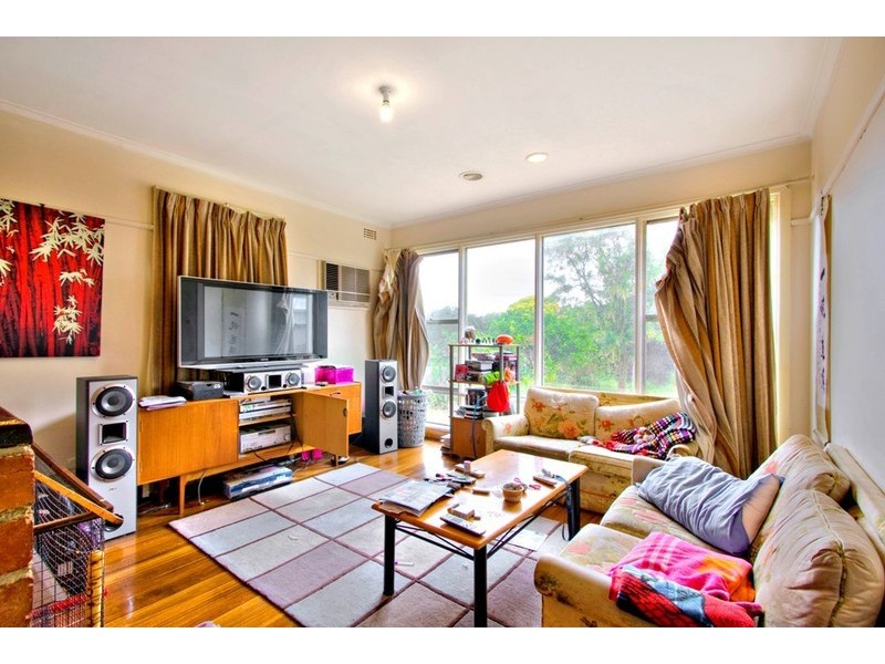 22 Photinia Street, Doveton VIC 3177