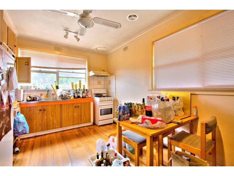 22 Photinia Street, Doveton VIC 3177