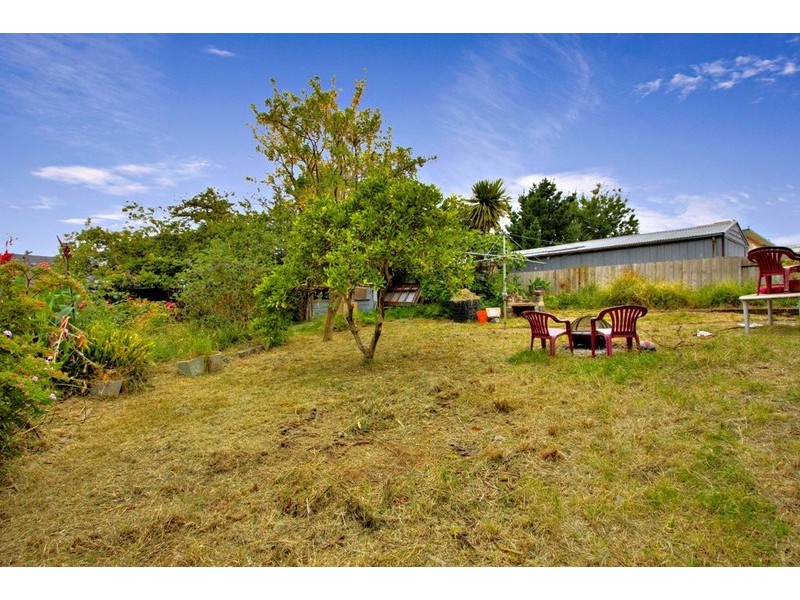 22 Photinia Street, Doveton VIC 3177