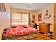 22 Photinia Street, Doveton VIC 3177