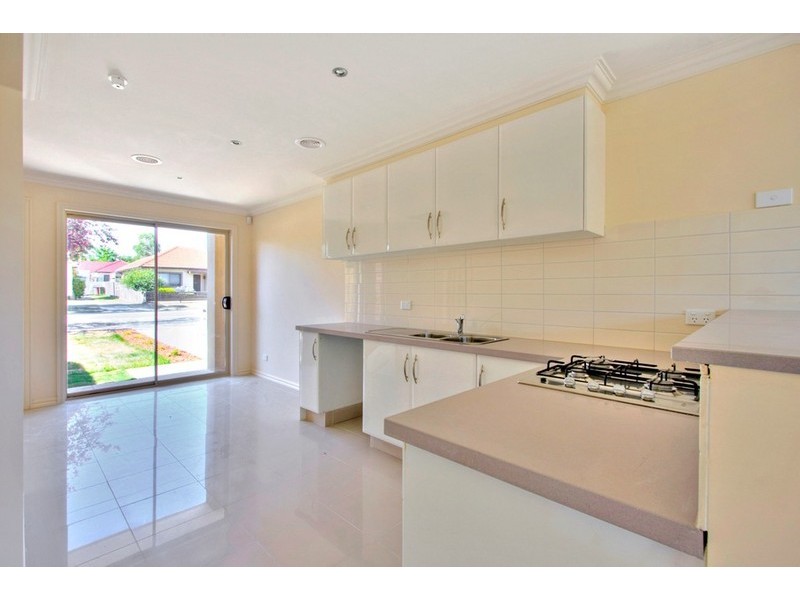 1/57  Hemmings Street, Dandenong VIC 3175