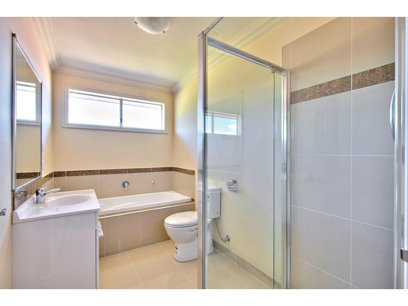 1/57  Hemmings Street, Dandenong VIC 3175