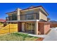2/57 Hemmings Street, Dandenong VIC 3175