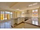 2/57 Hemmings Street, Dandenong VIC 3175