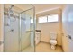 2/57 Hemmings Street, Dandenong VIC 3175