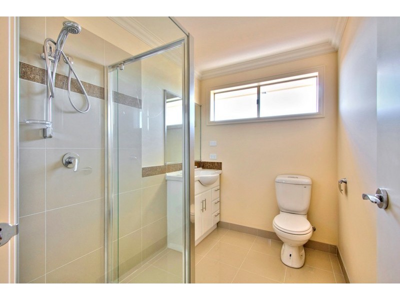 2/57 Hemmings Street, Dandenong VIC 3175