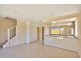 2/57 Hemmings Street, Dandenong VIC 3175