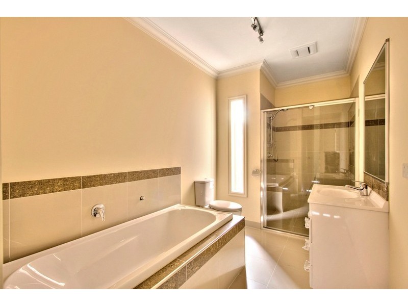 3/57 Hemmings Street, Dandenong VIC 3175