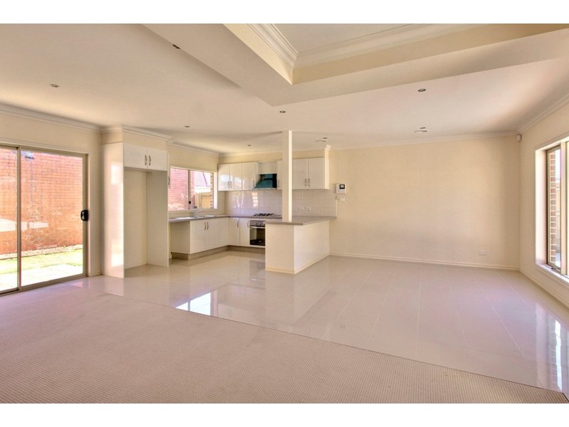 3/57 Hemmings Street, Dandenong VIC 3175