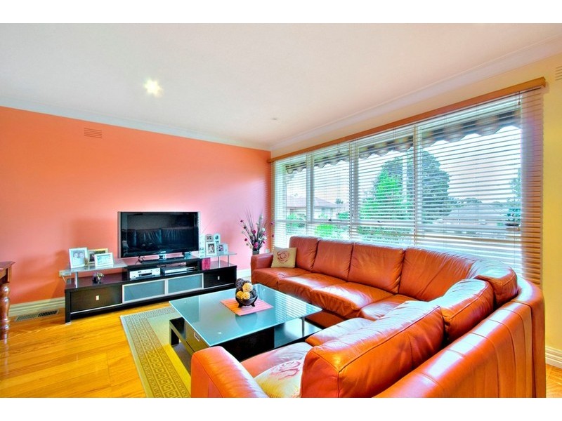 5  Boyd Court, Dandenong North VIC 3175