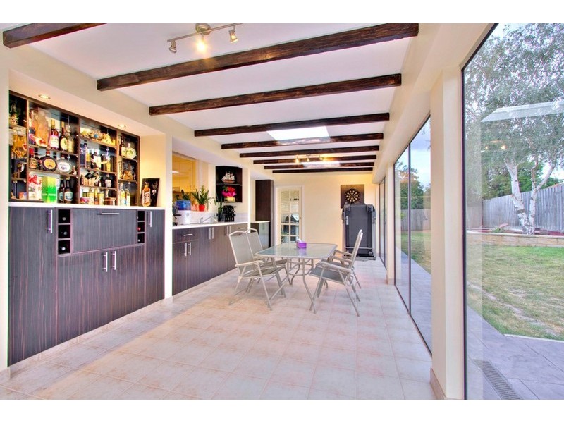 5  Boyd Court, Dandenong North VIC 3175