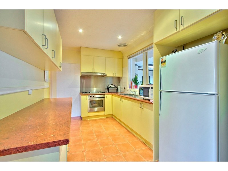 5  Boyd Court, Dandenong North VIC 3175