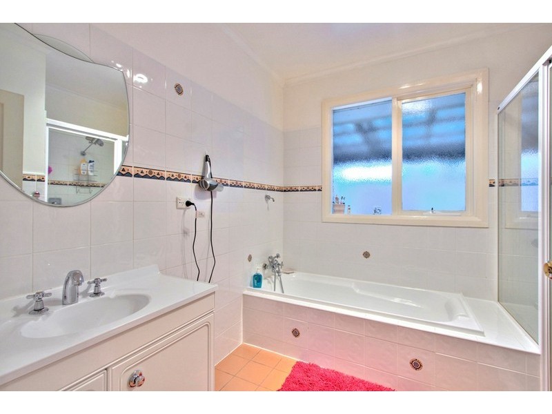 5  Boyd Court, Dandenong North VIC 3175