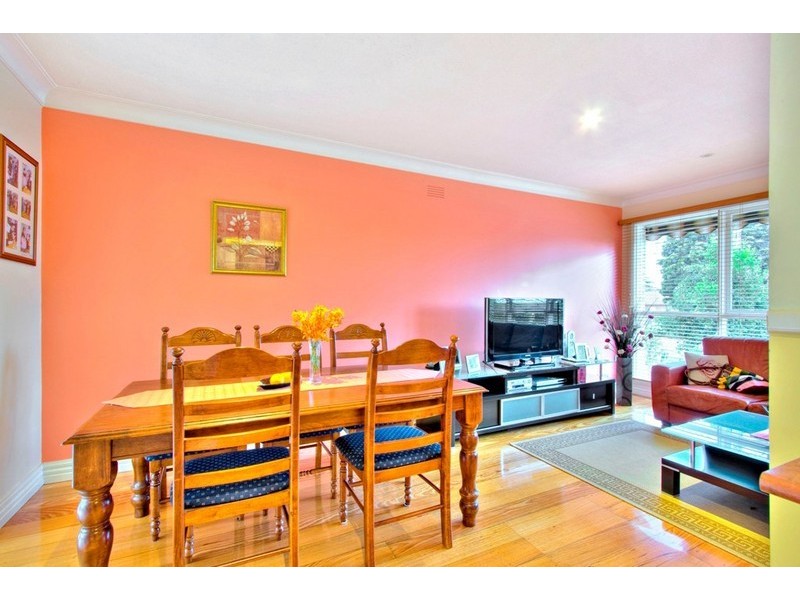 5  Boyd Court, Dandenong North VIC 3175