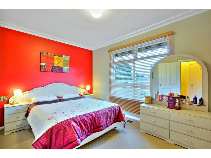 5  Boyd Court, Dandenong North VIC 3175