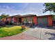 U 6/160 Gladstone Road, Dandenong North VIC 3175