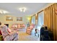 U 6/160 Gladstone Road, Dandenong North VIC 3175