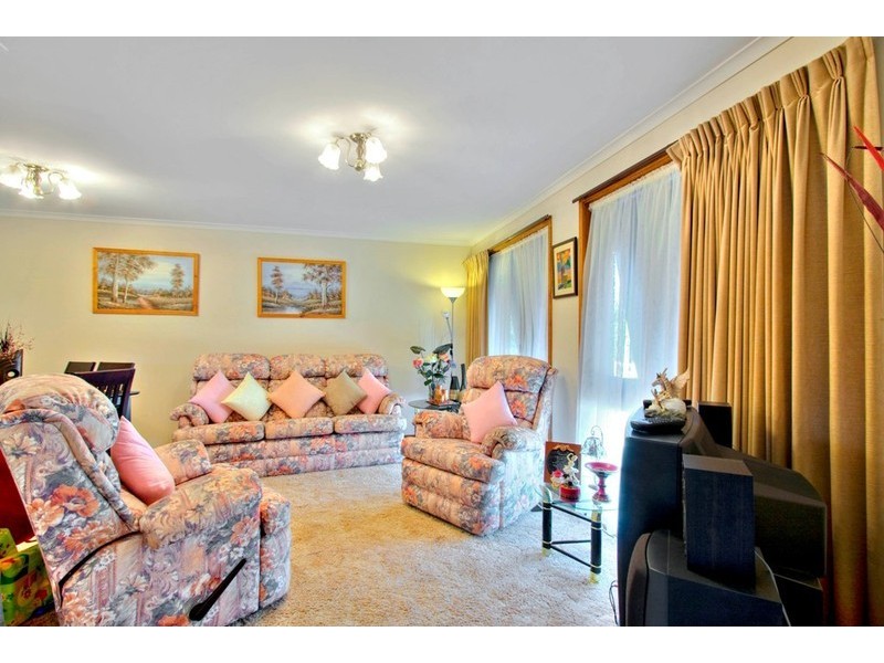 U 6/160 Gladstone Road, Dandenong North VIC 3175