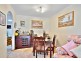 U 6/160 Gladstone Road, Dandenong North VIC 3175