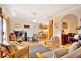 U 6/160 Gladstone Road, Dandenong North VIC 3175