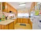 U 6/160 Gladstone Road, Dandenong North VIC 3175