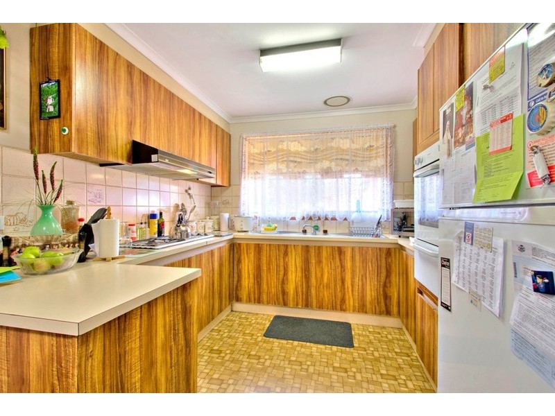 U 6/160 Gladstone Road, Dandenong North VIC 3175