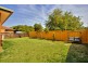 U 6/160 Gladstone Road, Dandenong North VIC 3175