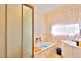 U 6/160 Gladstone Road, Dandenong North VIC 3175