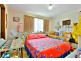 U 6/160 Gladstone Road, Dandenong North VIC 3175