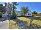 6 Olive Road, Eumemmerring VIC 3177