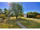 6 Olive Road, Eumemmerring VIC 3177