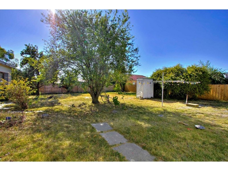 6 Olive Road, Eumemmerring VIC 3177