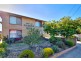 11/31 Stud Road, Dandenong VIC 3175