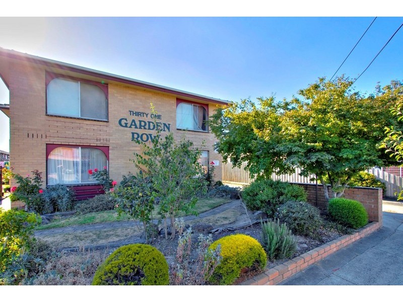 11/31 Stud Road, Dandenong VIC 3175