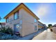 11/31 Stud Road, Dandenong VIC 3175