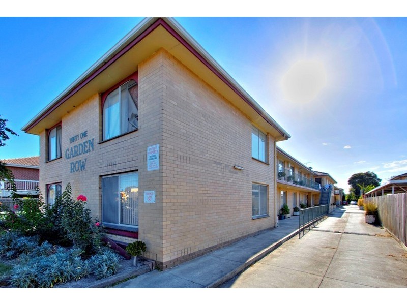 11/31 Stud Road, Dandenong VIC 3175