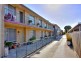 11/31 Stud Road, Dandenong VIC 3175