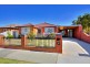 2 Sunset Grove, Dandenong VIC 3175