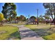 2 Sunset Grove, Dandenong VIC 3175