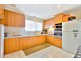 2 Sunset Grove, Dandenong VIC 3175