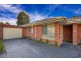 U 2/5 Cercis Court, Doveton VIC 3177