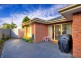 U 2/5 Cercis Court, Doveton VIC 3177