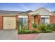 3/96 Botanical Grove, Doveton VIC 3177