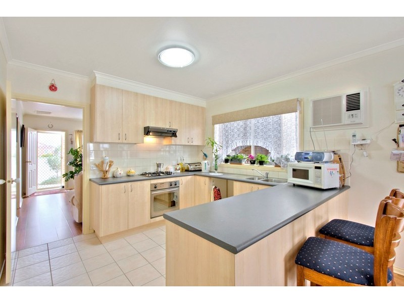 3/96 Botanical Grove, Doveton VIC 3177