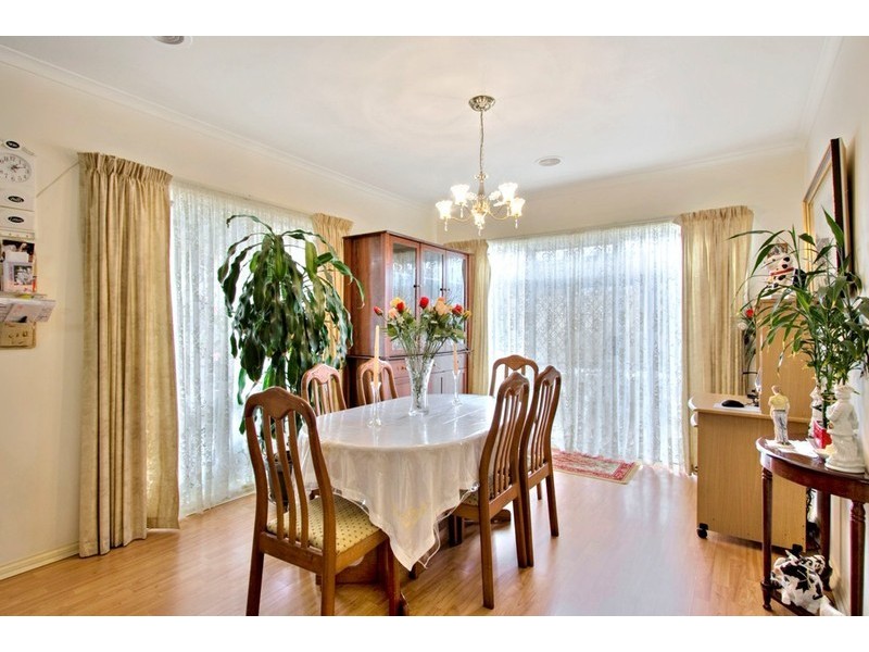 3/96 Botanical Grove, Doveton VIC 3177