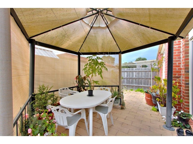 3/96 Botanical Grove, Doveton VIC 3177