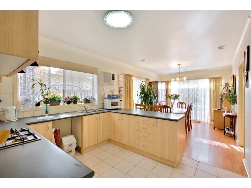 3/96 Botanical Grove, Doveton VIC 3177